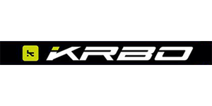 Karbo300